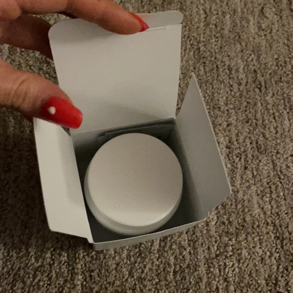 Brand New In box Farmacy GREEN CLEAN cleanser + makeup remover balm - Picture 8 of 9